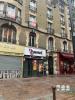 Location Appartement Livry-gargan 93