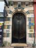 Annonce Location 2 pices Appartement Livry-gargan