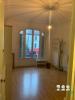 Louer Appartement 15 m2 Livry-gargan