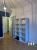 Louer Appartement Livry-gargan Seine saint denis
