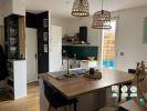 Annonce Location 3 pices Appartement Bordeaux