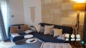 Louer Appartement 68 m2 Bordeaux