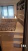 Louer Appartement Bordeaux 1450 euros