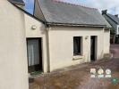 Annonce Location Appartement Pontivy