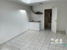 Louer Appartement 22 m2 Pontivy