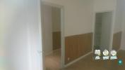 Apartment LIMOGES 