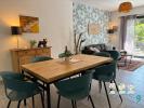 House VERDON-SUR-MER 