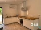 House VERDON-SUR-MER 