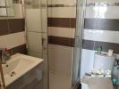 Annonce Location Appartement Garde