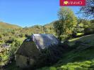 Annonce Vente Maison Cheust