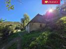 Acheter Maison Cheust 25000 euros