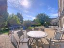 Acheter Appartement Avignon Vaucluse