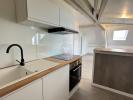 Annonce Location 3 pices Appartement Nantes