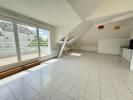 Location Appartement Nantes 44