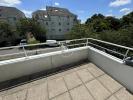 Annonce Location 3 pices Appartement Nantes