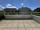 Louer Appartement 65 m2 Nantes