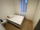 Annonce Location 2 pices Appartement Nantes