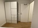 Louer Appartement Nantes 717 euros