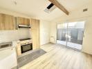 Location Appartement Nantes 44