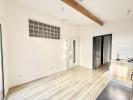 Annonce Location 2 pices Appartement Nantes