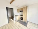 Louer Appartement 21 m2 Nantes