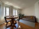 Annonce Vente 3 pices Appartement Strasbourg