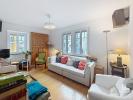 Vente Appartement Strasbourg 67