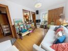 Annonce Vente 4 pices Appartement Strasbourg