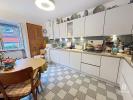 Acheter Appartement 75 m2 Strasbourg
