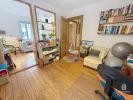 Acheter Appartement Strasbourg Bas rhin