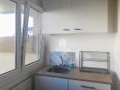 Location Appartement Strasbourg 67