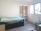 Annonce Location Appartement Strasbourg