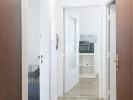 Louer Appartement 22 m2 Strasbourg