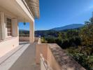 Annonce Vente 4 pièces Maison Escaro
