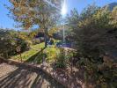 Acheter Maison 81 m2 Escaro