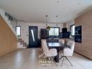 Annonce Vente 4 pièces Maison Saint-laurent-d'agny