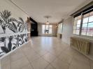 Vente Maison Ingre 45