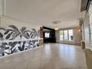 Annonce Vente 4 pièces Maison Ingre