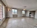 Acheter Maison 111 m2 Ingre