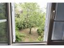 Vente Maison Bondy 93