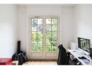 Annonce Vente 5 pices Maison Bondy
