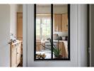 Acheter Maison Bondy Seine saint denis