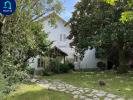 Vente Maison Arudy 64
