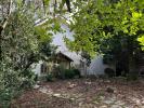 Annonce Vente 5 pices Maison Arudy