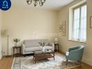 Acheter Maison 131 m2 Arudy