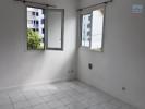 Location Appartement Sainte-clotilde 974