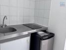 Annonce Location Appartement Sainte-clotilde