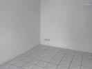 Louer Appartement Sainte-clotilde