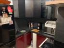 Location Appartement Drancy 93