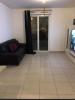 Annonce Location 2 pices Appartement Drancy